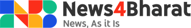 News4Bharat