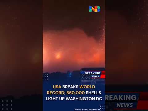 News4Bharat Short: Latest Video Update