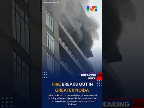 News4Bharat Short: Latest Video Update