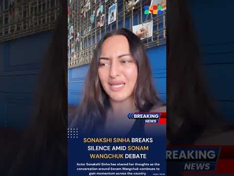 News4Bharat Short: Top Story in Focus