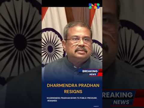 News4Bharat Short: Latest Video Update