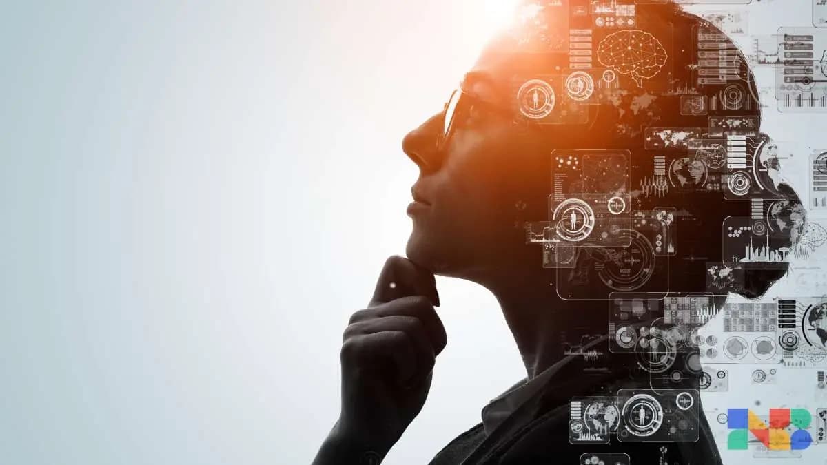 What is The ‘Year of Truth’? Who’s Building, Who’s Bluffing with AI