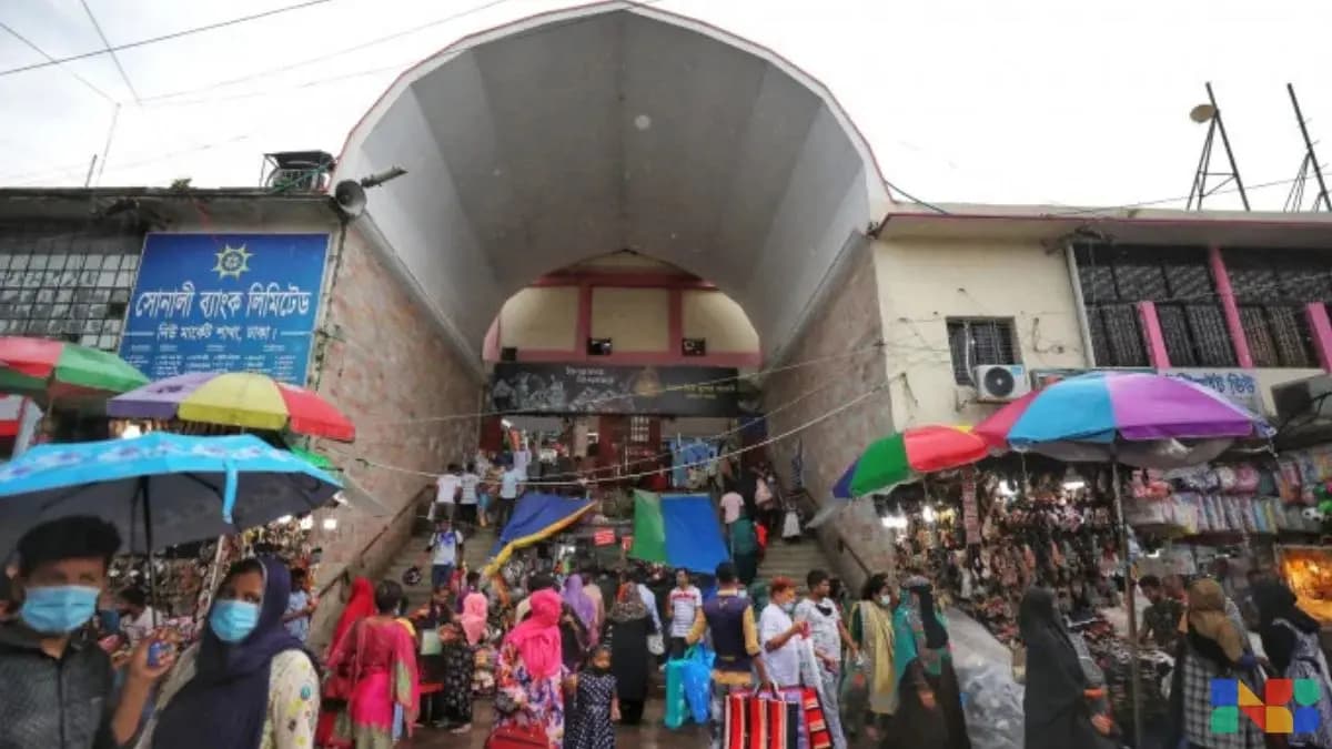 Bangladesh Reduces Working Hours Amid Fuel Crisis | Middle East War Impact