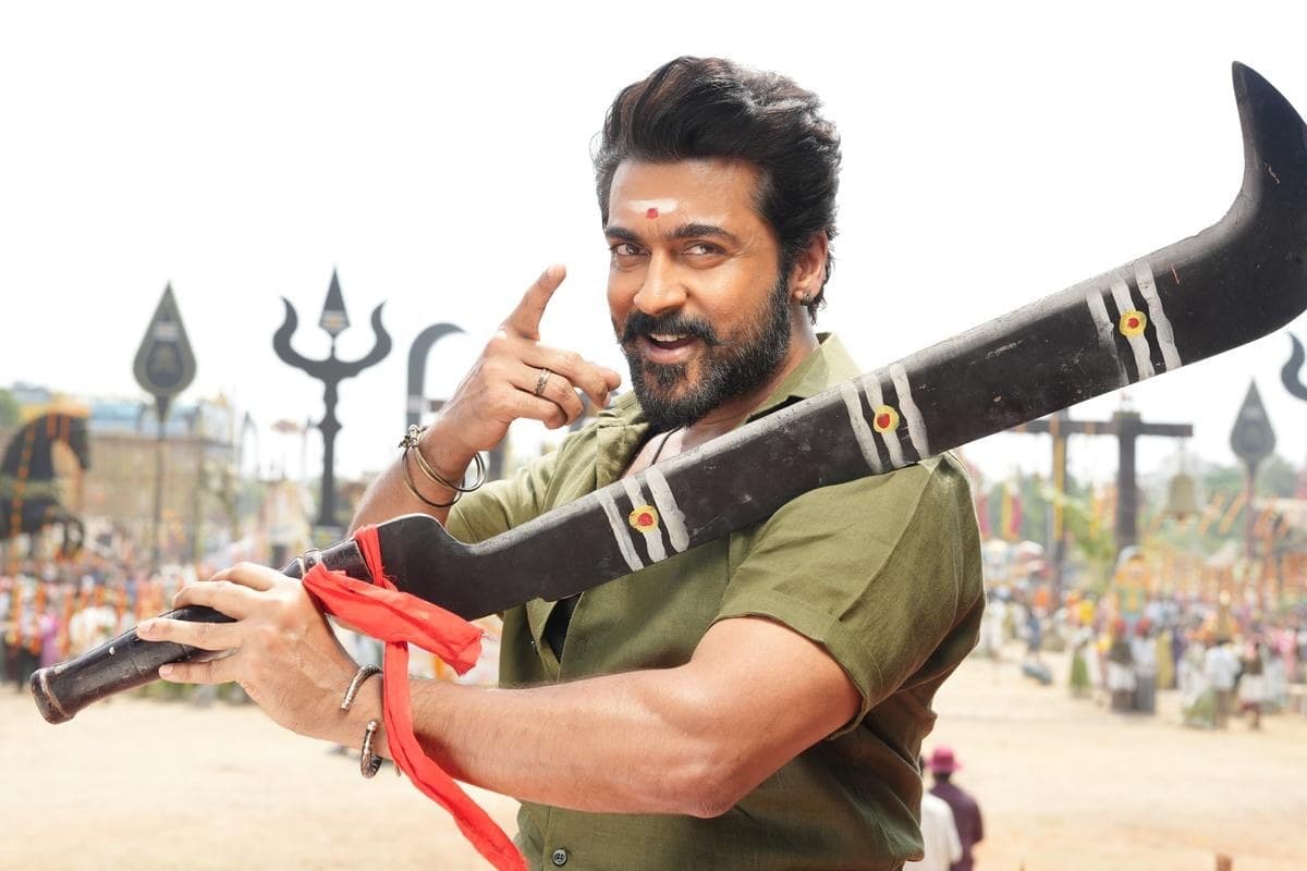 Karupppu-1.JPG
