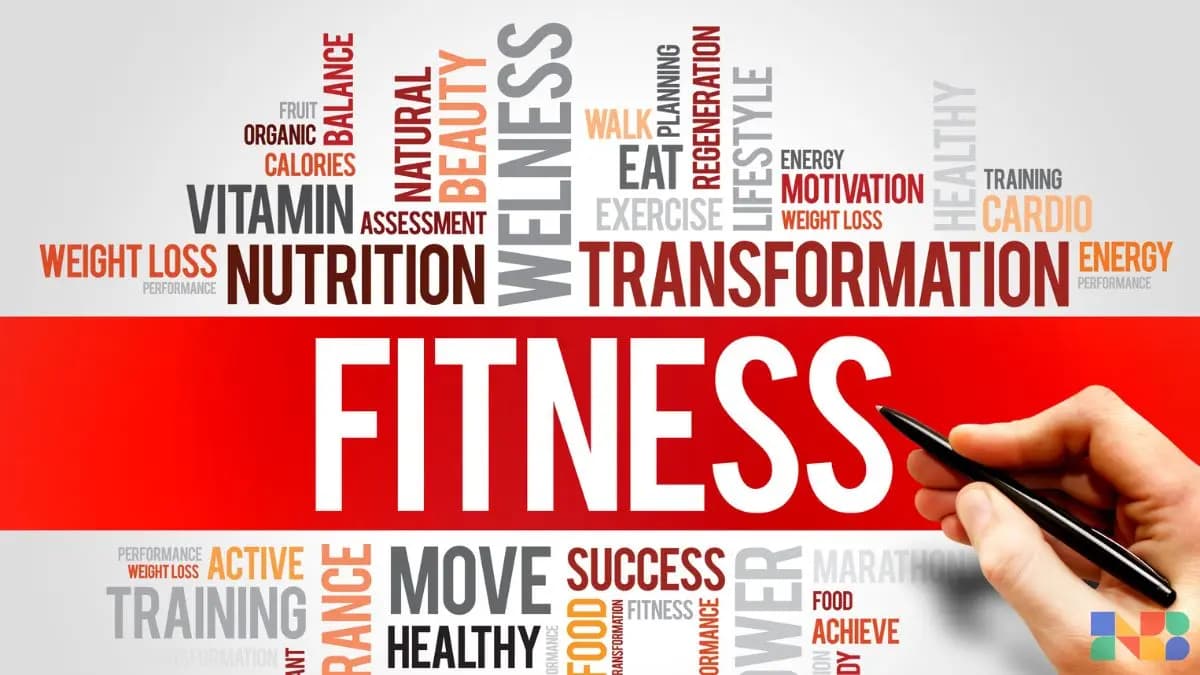 Fitness Secrets of Top Indian Athletes 2026: Check out the List!