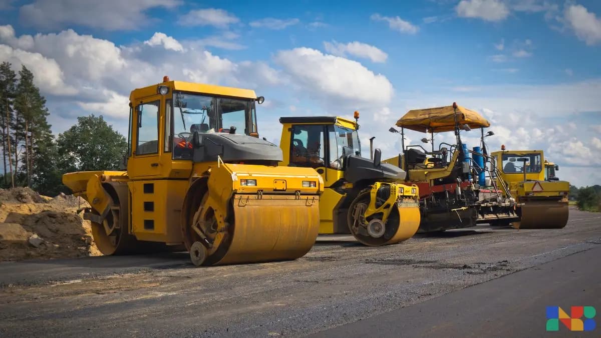 Government Clears Key Bridge Project at Deendayal Port to Ease Cargo Movement