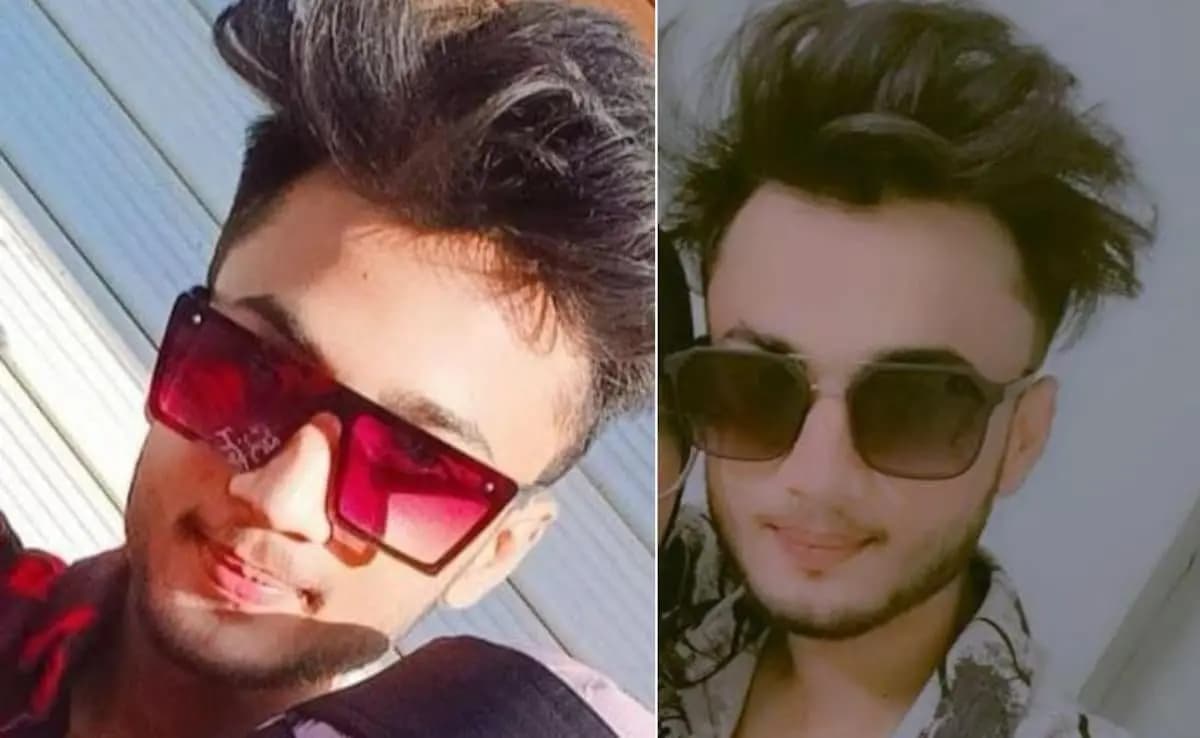 Amravati Sex Trap Scandal: 19-Year-Old Arrested for Targeting 180+ Minor Girls, Filming 350 Obscene Videos — SIT Formed, Six in Custody