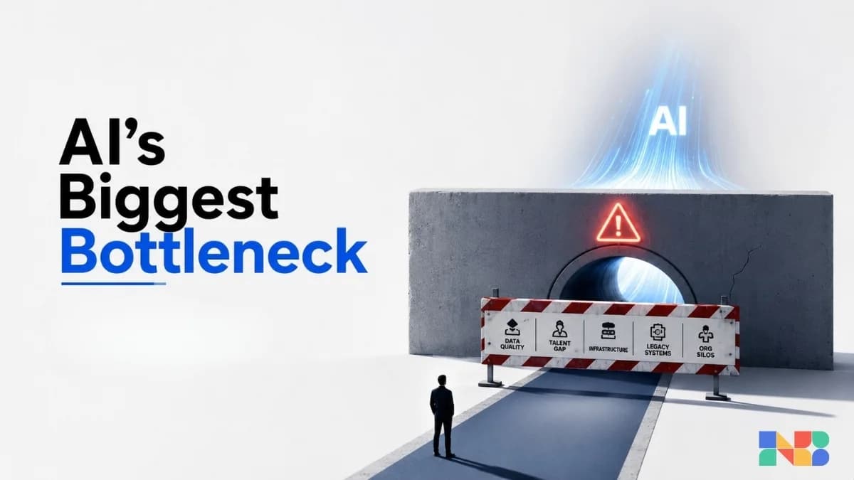 AI Infrastructure Stack
