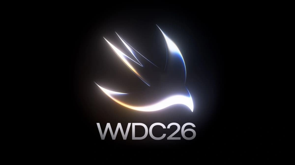 Apple WWDC 2026: Siri App, iOS 27, macOS Golden Gate, & Tim Cook's Final Keynote — All Major Announcements
