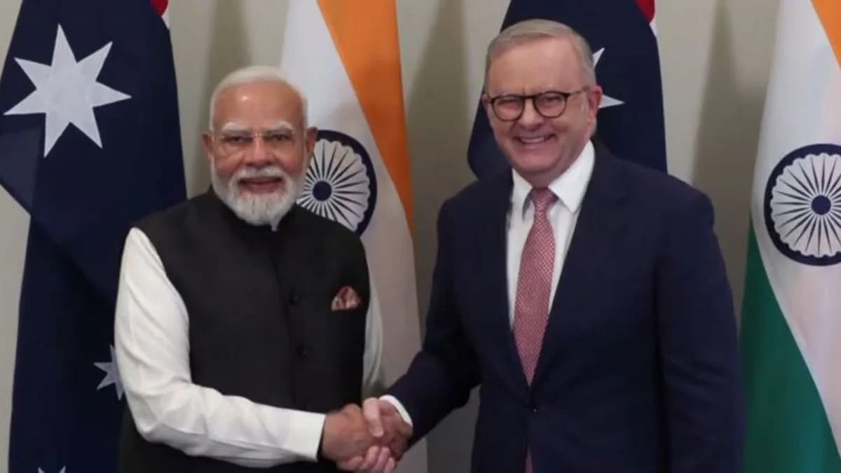 AustralianSuper Invests AU$500 Million More in India’s NIIF, Lifts India Exposure to AU$3.3 Billion