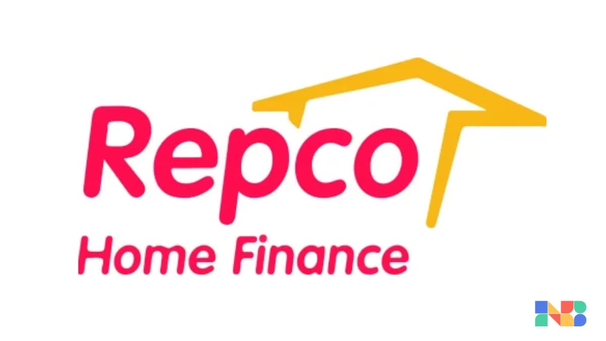 Bakthavatsalu Kannan Named CDO at Repco Home Finance Amid ₹5,000 Crore FY27 Disbursement Target