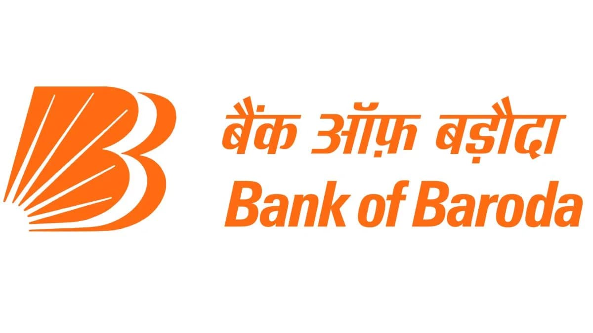 Bank of Baroda Launches UPI Global QR Payments