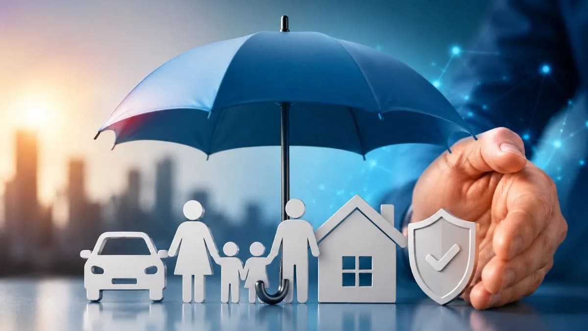 Bima Sugam Rollout: Is India's "UPI for Insurance" Finally Here?