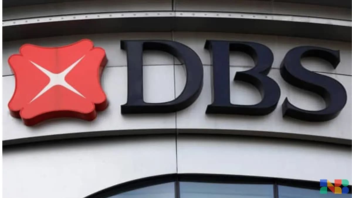 DBS Bank India launches ‘DBS Aspire’ for emerging affluent customers with global lifestyle needs