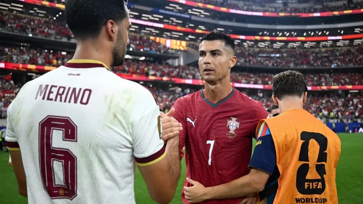 FIFA World Cup 2026: Spain, Belgium Reach Quarter-Finals as Portugal, USA Exit