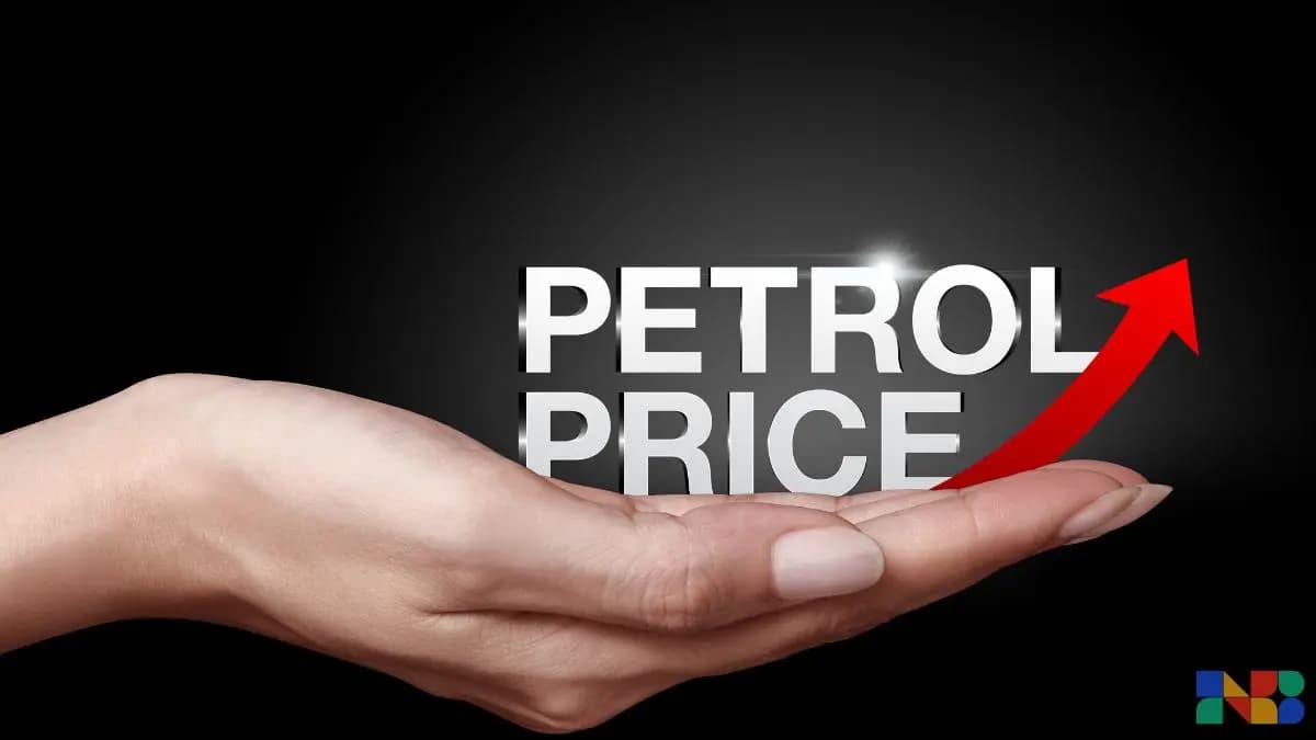 Fuel Prices on March 29 Remain Unchanged Despite Excise Duty Cut — What It Means for India