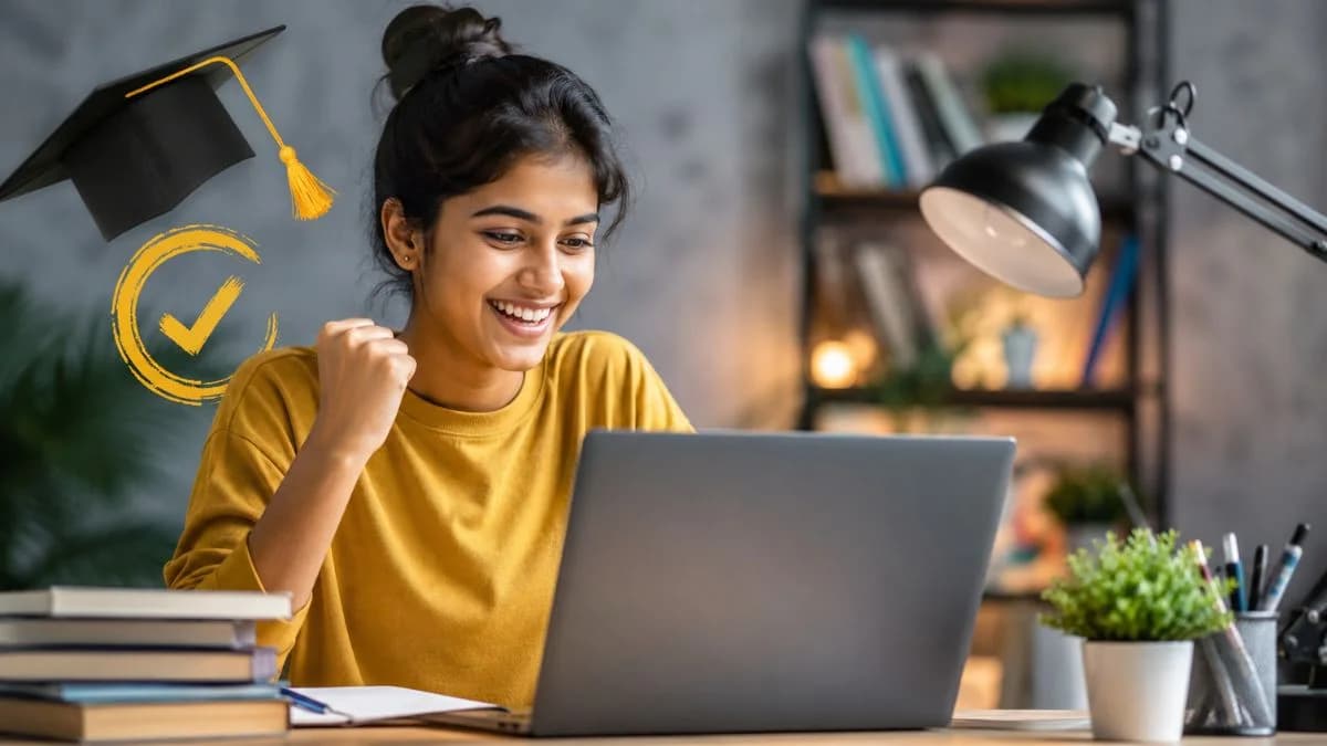 IGNOU Re-Registration Deadline Extended — Here's What Students Are Missing