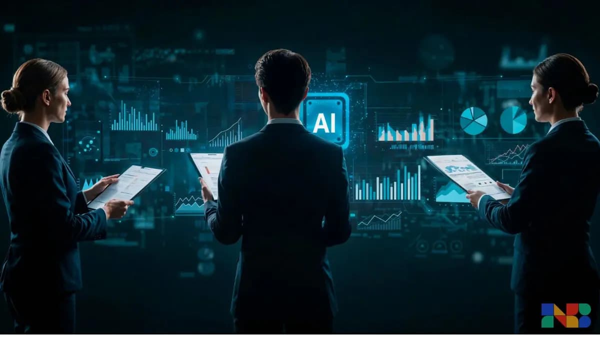 India Emerges as Global AI Talent Hub with 250% Growth Since 2016