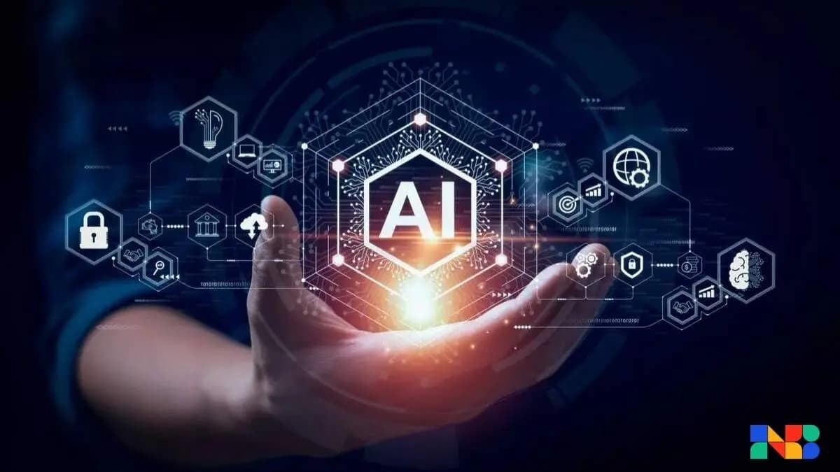 IndiaAI Mission: Building the Digital Rails of the Economy