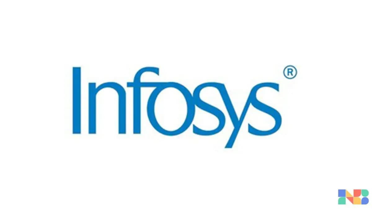 Infosys to Acquire Optimum Healthcare IT, Boosts Healthcare Digital Capabilities