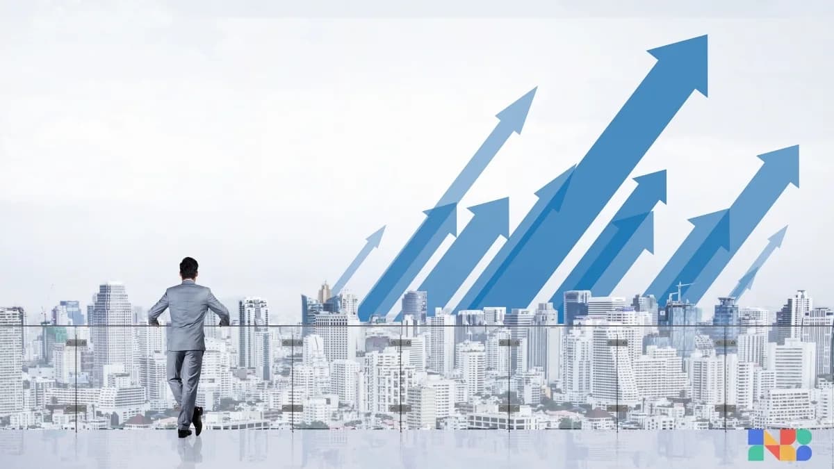 Insurance FDI Hits 100%: Foreign Firms Can Now Fully Own Indian Insurers