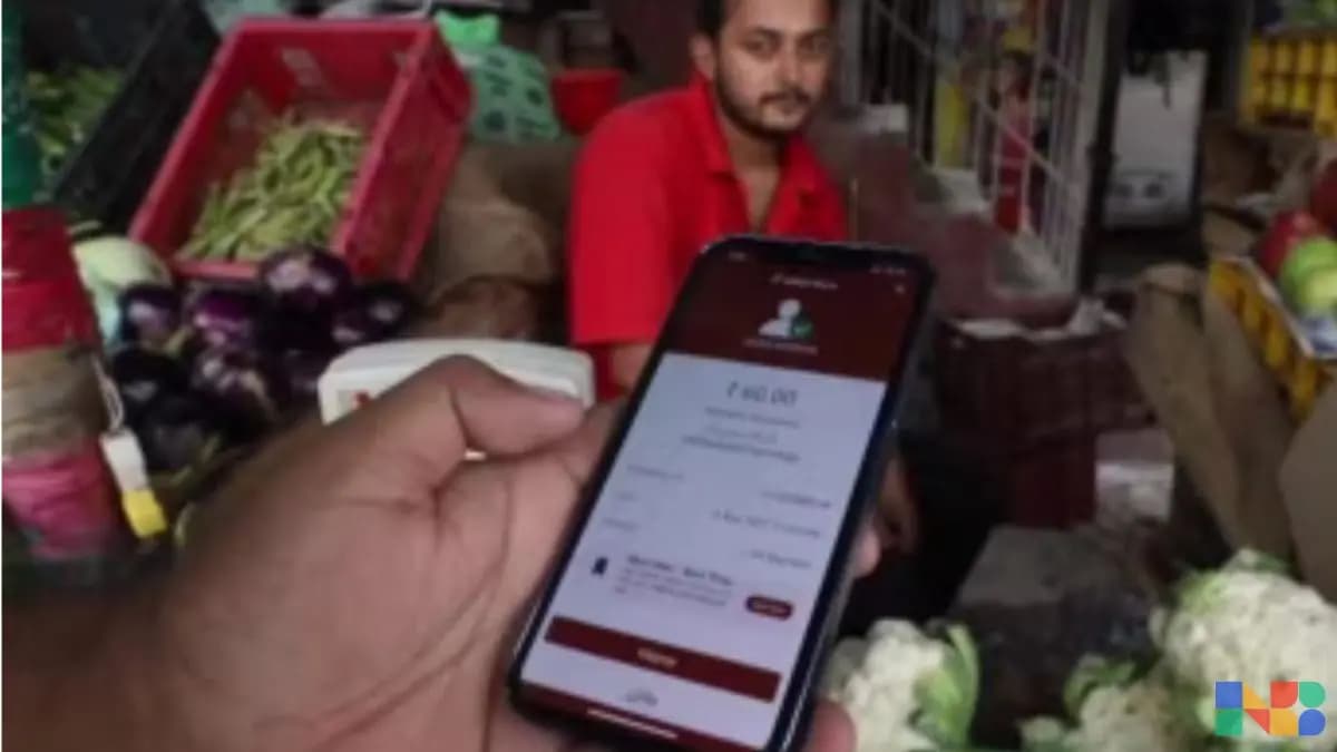 Kottayam Becomes India's First Digital Banking District: Know How It Was Done