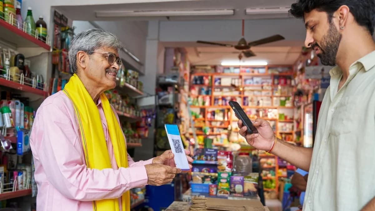NPCI Is Changing How You See a UPI Recipient Before You Pay