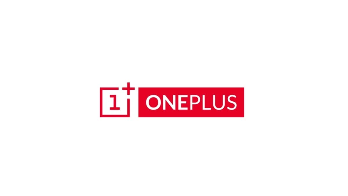 OnePlus Shuts Most India Stores — Is the Brand Walking Away or Reinventing Itself?