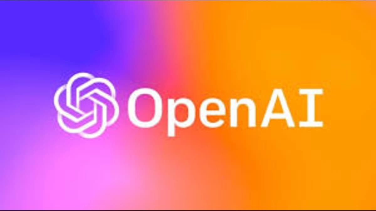 OpenAI Acquires Ona - A Cloud Startup to Power "Codex"
