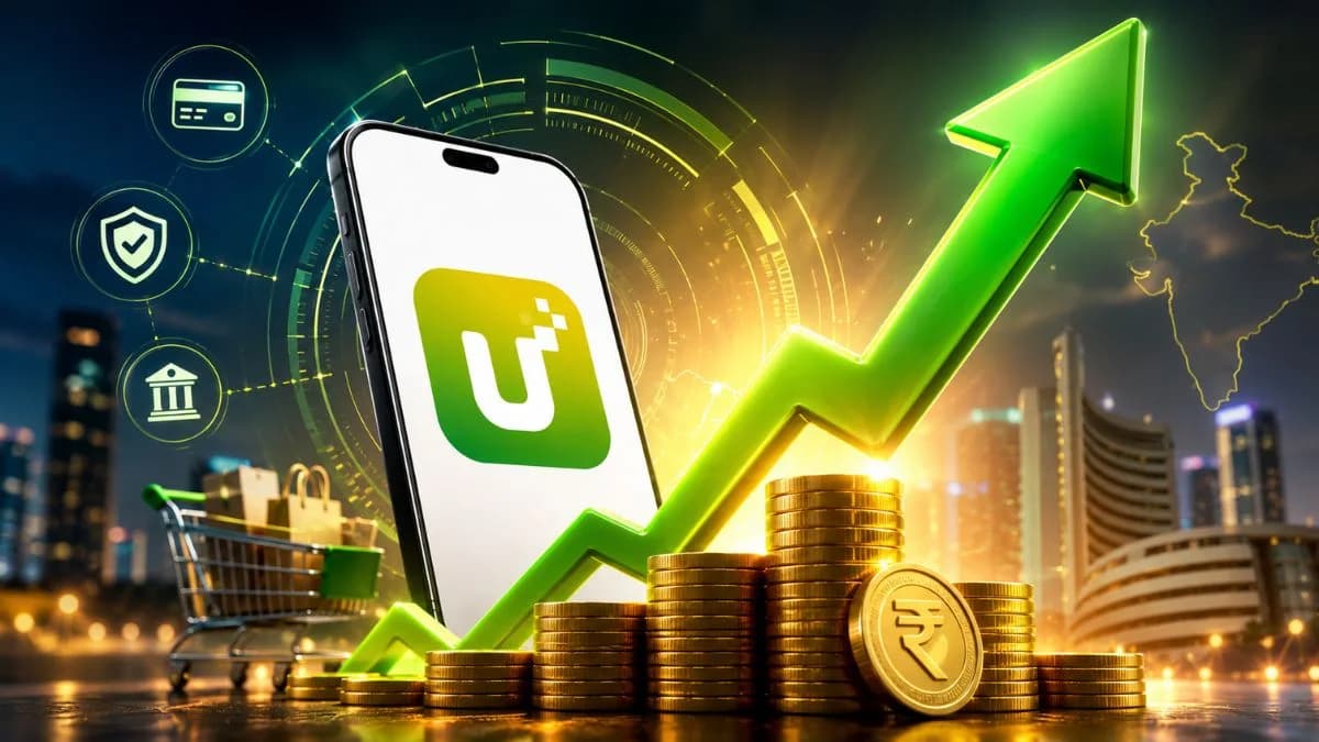 PayU India Finally Cracks the Profit Code — Here's How