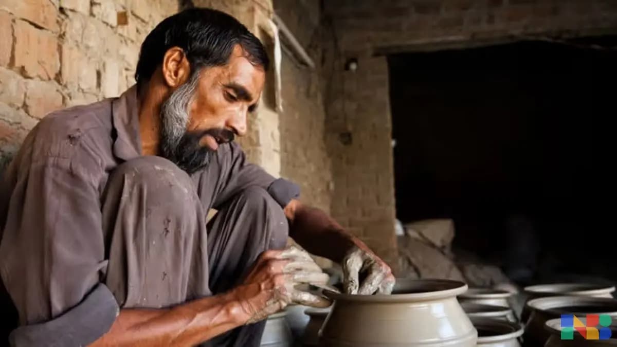 PM Vishwakarma Yojana 2025: Transforming India’s Traditional Artisans into Entrepreneurs