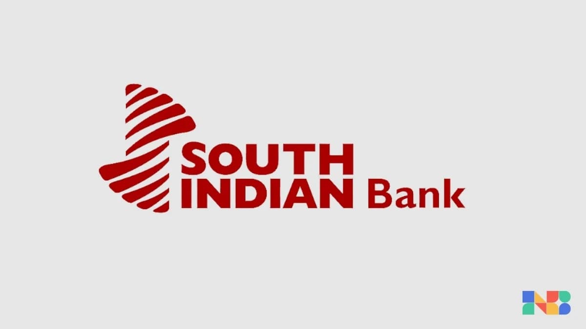 South Indian Bank Gets RBI Nod to Appoint Mahesh Muralidhar Pai as MD & CEO