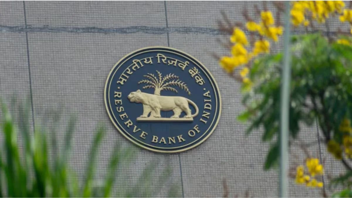 RBI Bond Auction 2026 Brings Rs 32000 Crore to the Table
