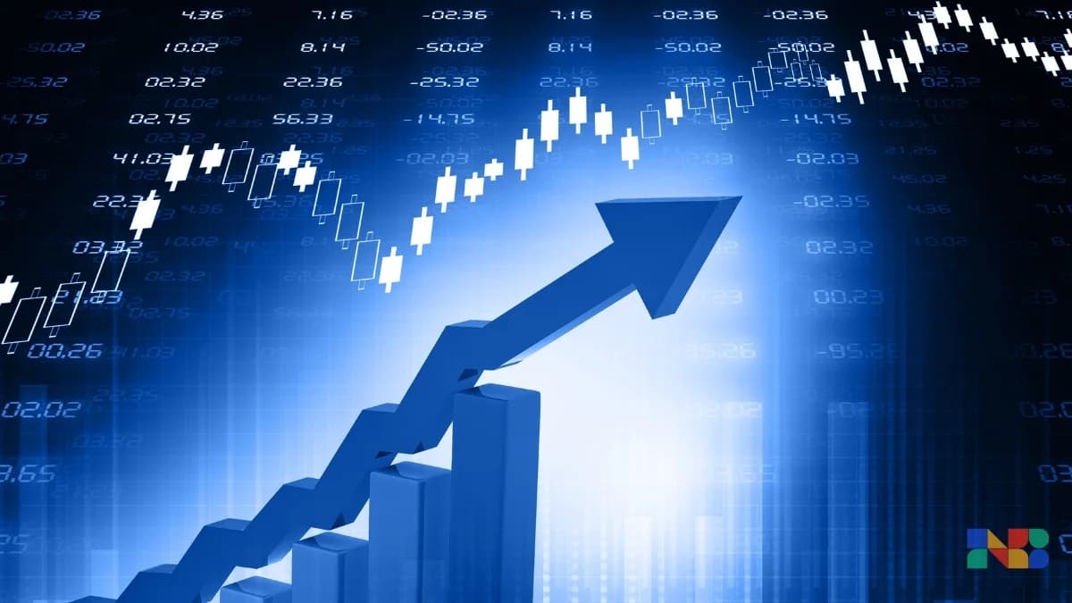 Sensex Jumps 160 Points, Nifty Opens Above 24,050 Despite Weak Global Cues; IT Stocks Lead Rally