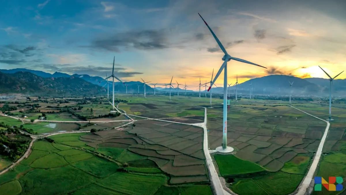 Solar vs Green Hydrogen in India: The Clean Energy Trade-Off That Will Shape 2030