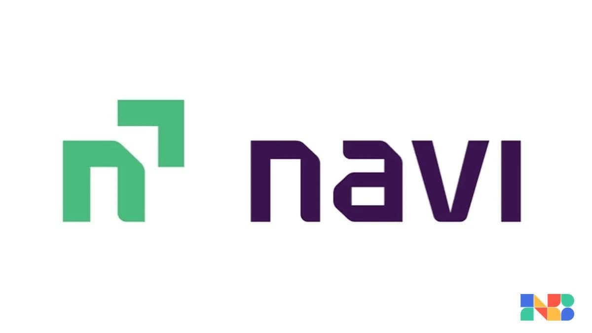 Subramaniam T Appointed Navi Mutual Fund CEO: What Changes for Investors?