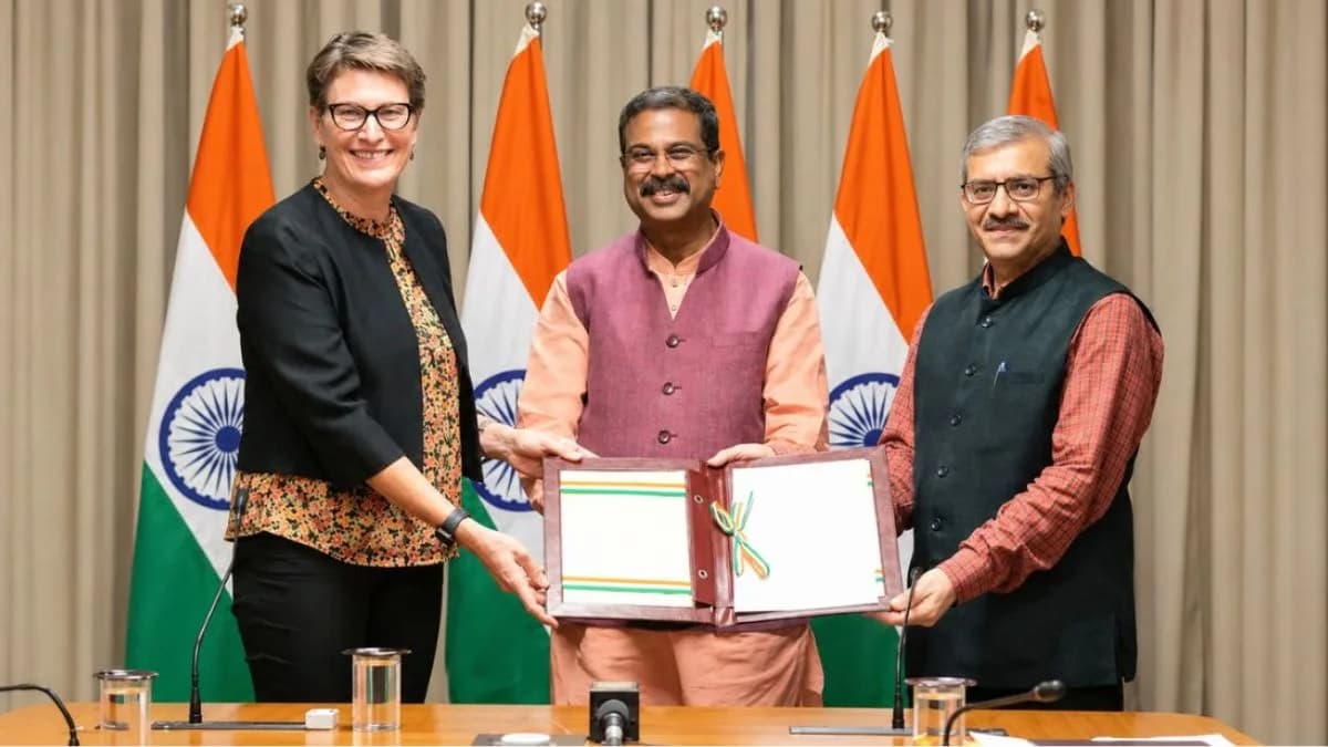 Bristol, York and UNSW Are Coming to India — But Can Students Afford Them?