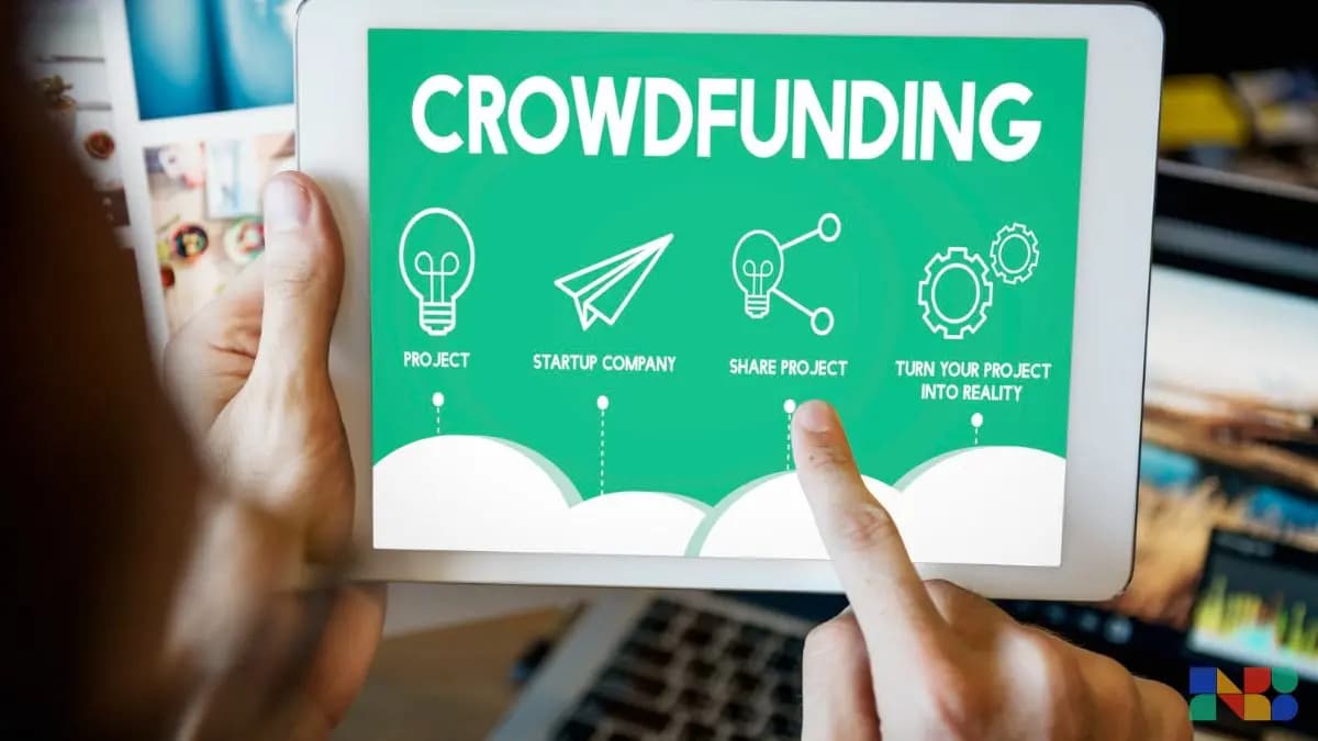 Capital Has a Memory Again: What Founders Must Prove in 2026