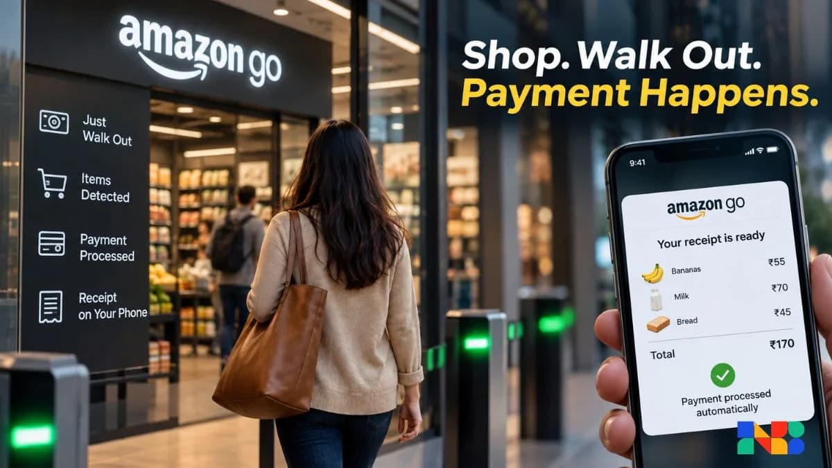 The Zero-Click Economy: Invisible Payments, Consumer Psychology & Hidden Costs
