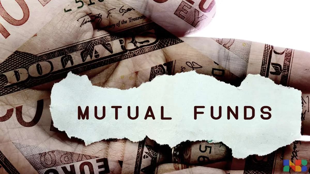 Best Mutual Funds 2026: Where to Invest, What's Topping Charts, and How to Get Started Today