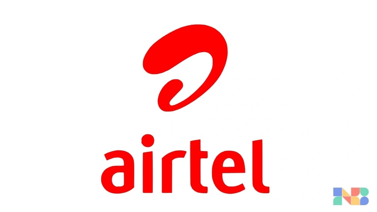 Bharti Airtel Q4 FY26 Results: Revenue Rises 15.7% YoY to ₹55,383 Crore, ARPU Reaches ₹257