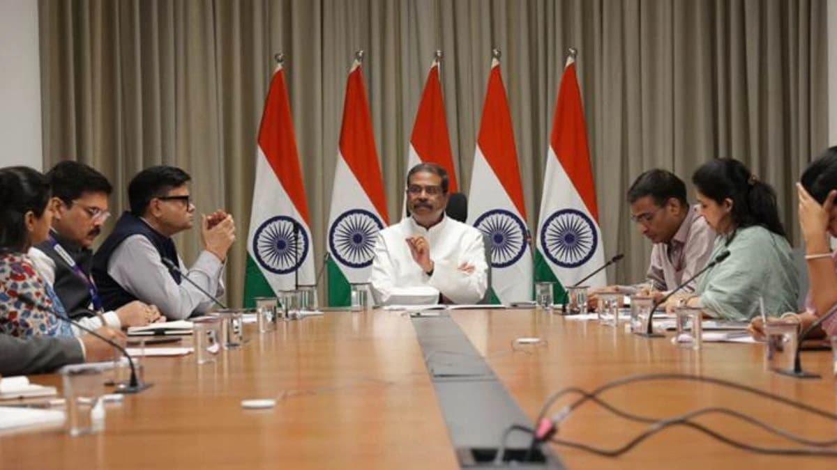 Government Plans to Completely Fix the CBSE Payment Gateway System