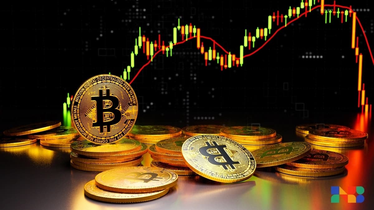 Cryptocurrency Market Today: Bitcoin Near $73K, ETF Outflows, Top Gainers & Losers of Today