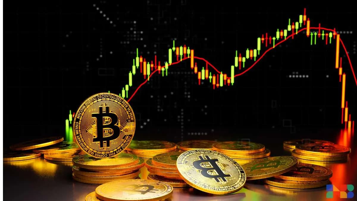 Bitcoin Reclaims $73K But Traders Remain Cautious Amid Weak Buying Signals