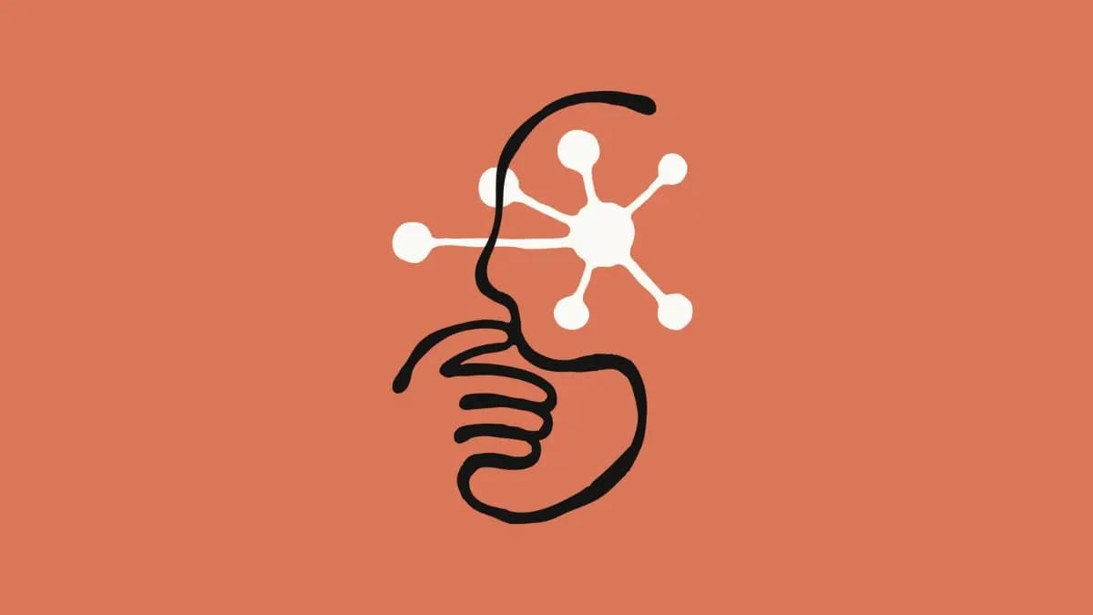 Claude Design Is Here — What Anthropic Just Launched, How It Works, and How It Compares to GPT