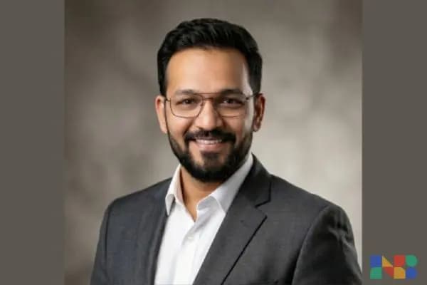 Cloud.in Bets on Partner-Led Growth, Appoints Amol Shinde as Alliance Head
