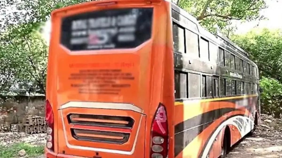 Delhi Bus Rape Case Raises Women’s Safety Concerns, NCW Demands Police Report!