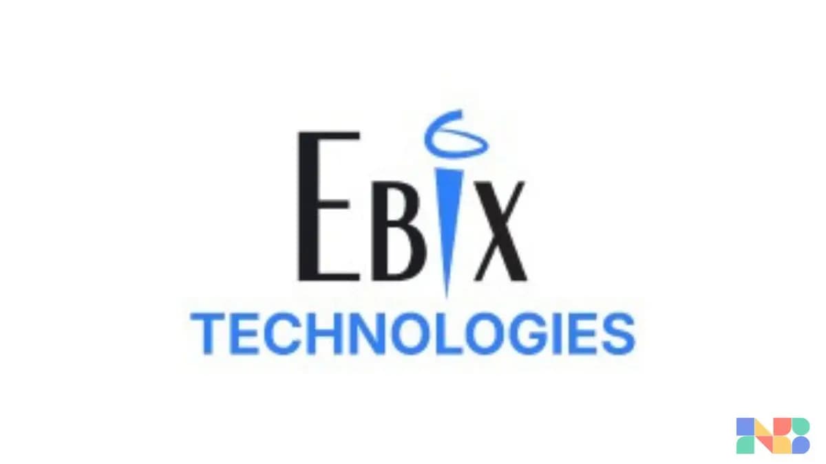 Ebix Technologies’ MoneyWare® Platform Chosen by Leading Indian Private Bank for GIFT City Custody Operations