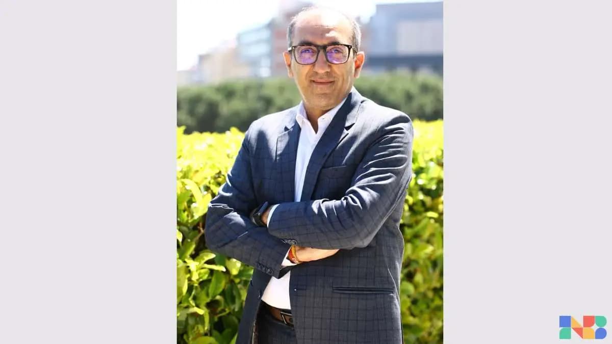Elastic Appoints Atul Ahuja as India Head to Drive AI-Led Growth