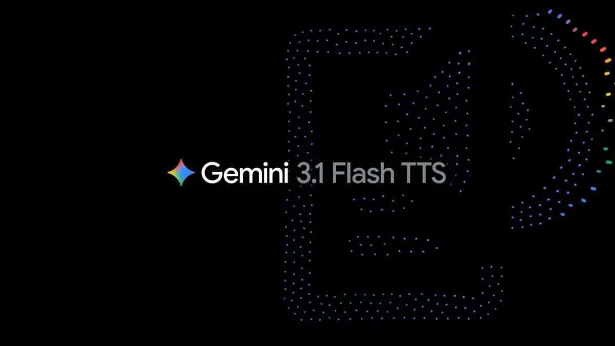 Google's Gemini 3.1 Flash: The AI Model That Just Made Speed Cheap and Smart at the Same Time